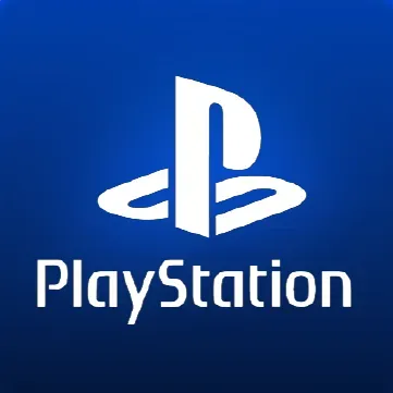 Playstation KSA